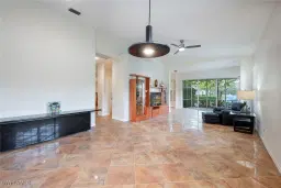 Picture of 1195 Imperial Dr 56, Naples, FL 34110