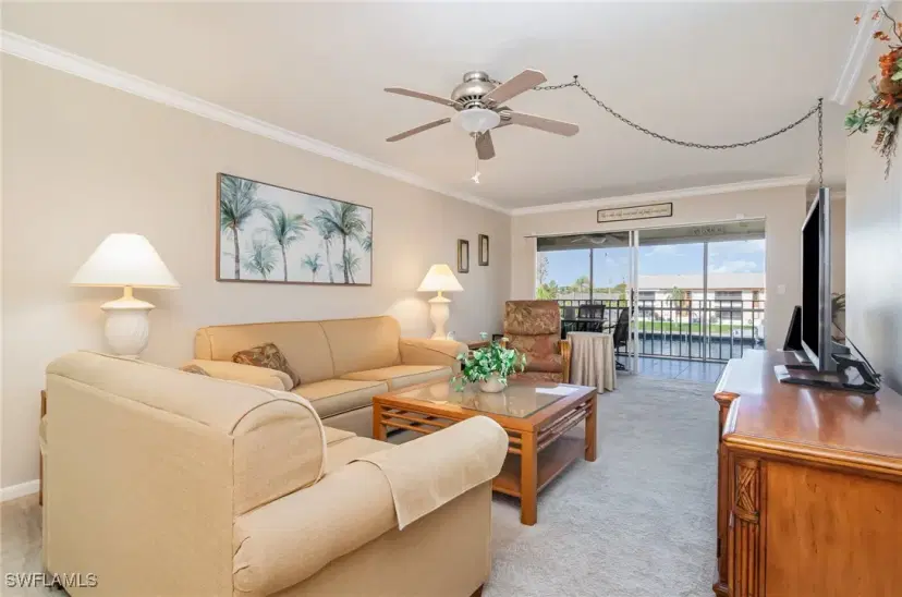 Picture of 3612 SE 12Th Ave 8, Cape Coral FL 33904