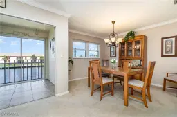 Picture of 3612 SE 12Th Ave 8, Cape Coral, FL 33904