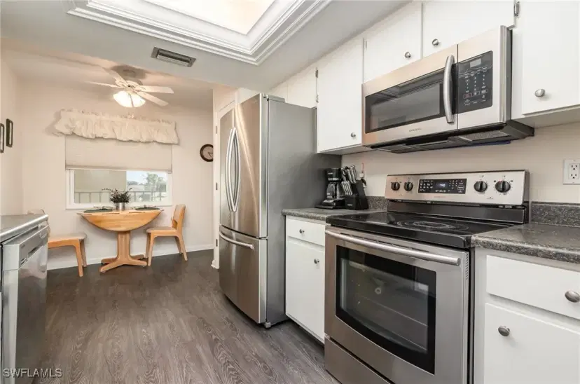 Picture of 3612 SE 12Th Ave 8, Cape Coral FL 33904