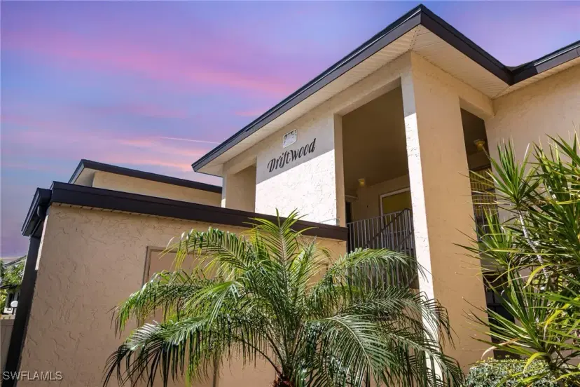 Picture of 3612 SE 12Th Ave 8, Cape Coral FL 33904