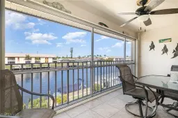 Picture of 3612 SE 12Th Ave 8, Cape Coral, FL 33904
