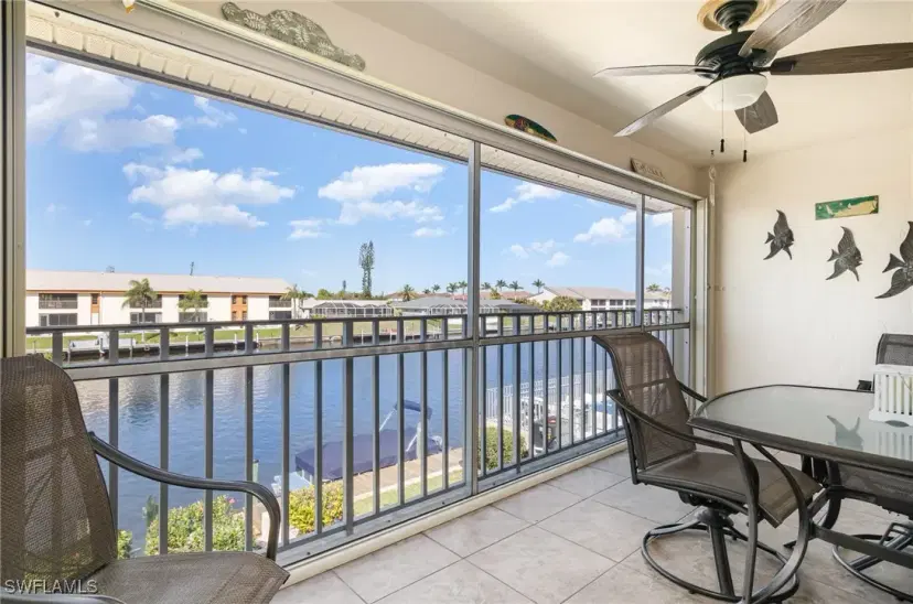 Picture of 3612 SE 12Th Ave 8, Cape Coral FL 33904