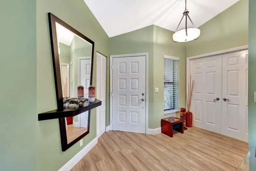Picture of 8453 Juddith Avenue, Boynton Beach FL 33472