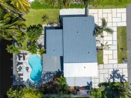Picture of 2607 Sugarloaf Ln, Fort Lauderdale, FL 33312