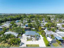 Picture of 2607 Sugarloaf Ln, Fort Lauderdale, FL 33312