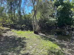 Picture of 19230 Poor Ln, North Fort Myers, FL 33917