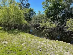 Picture of 19230 Poor Ln, North Fort Myers, FL 33917