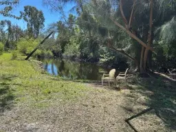 Picture of 19230 Poor Ln, North Fort Myers, FL 33917