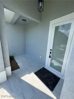 Picture of 937 Sentinela Blvd, Lehigh Acres, FL 33974