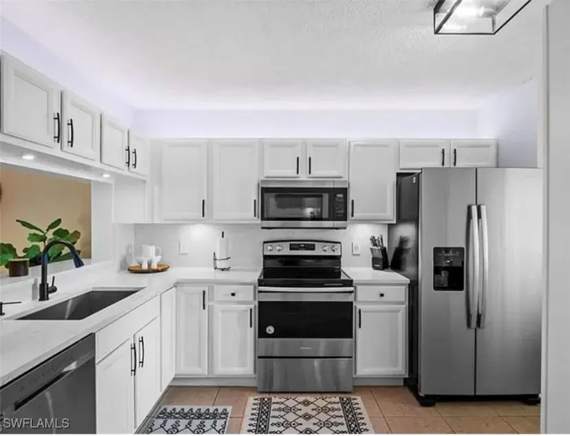 Picture of 7785 Esmeralda Way M101, Naples FL 34109
