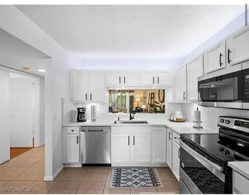 Picture of 7785 Esmeralda Way M101, Naples FL 34109