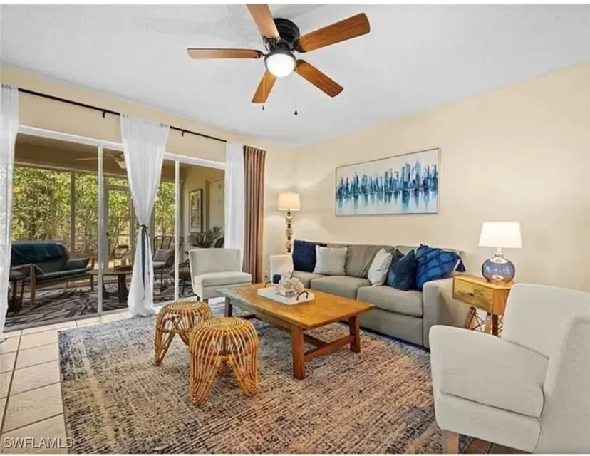 Picture of 7785 Esmeralda Way M101, Naples FL 34109