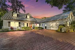 Picture of 517 Devils Ln, Naples, FL 34103