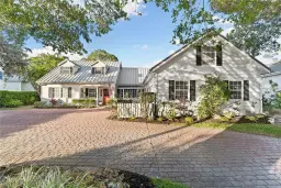 Picture of 517 Devils Ln, Naples, FL 34103