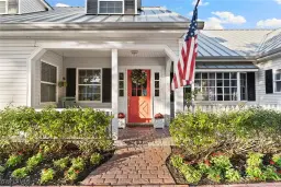 Picture of 517 Devils Ln, Naples, FL 34103