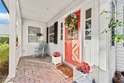 Picture of 517 Devils Ln, Naples, FL 34103