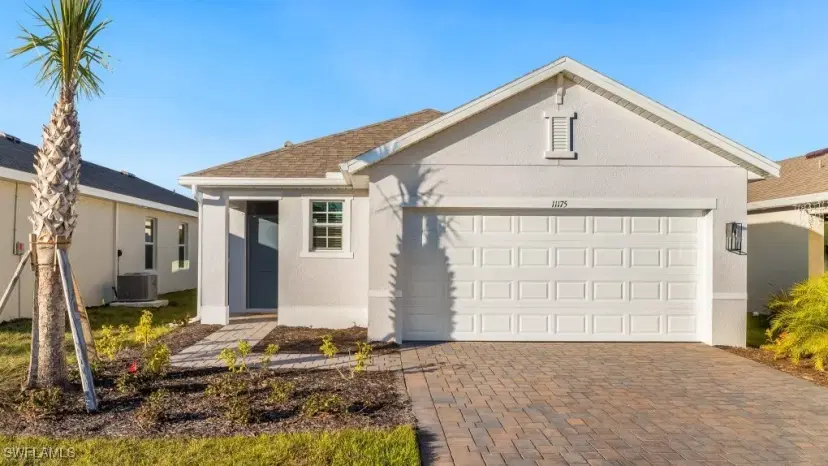 Picture of 11151 Sunset Preserve Dr, Fort Myers FL 33971