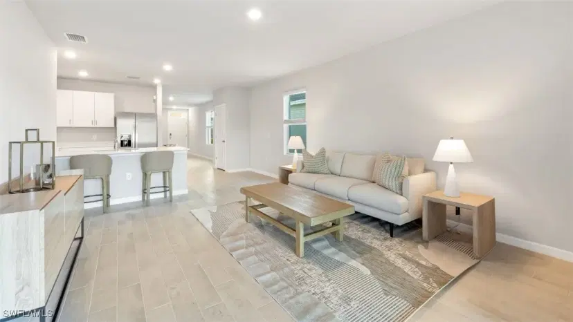 Picture of 11151 Sunset Preserve Dr, Fort Myers FL 33971