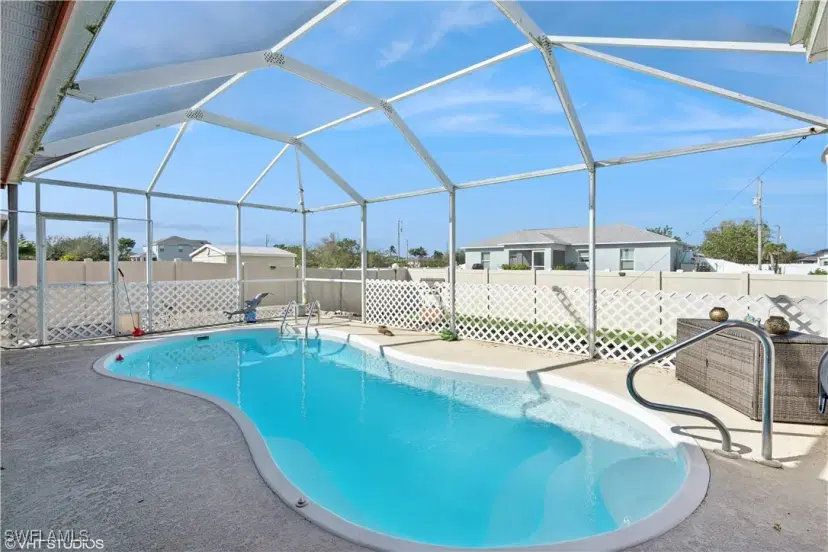 Picture of 506 NW 26Th Pl, Cape Coral FL 33993