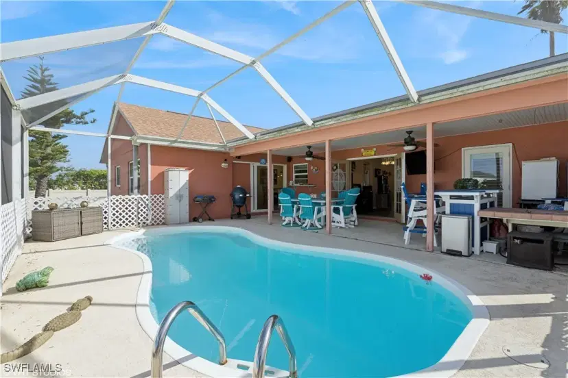 Picture of 506 NW 26Th Pl, Cape Coral FL 33993