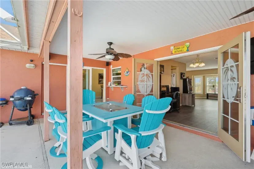 Picture of 506 NW 26Th Pl, Cape Coral FL 33993