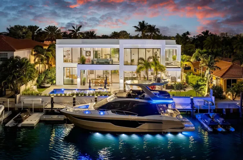 Picture of 772 Glouchester Street, Boca Raton FL 33487