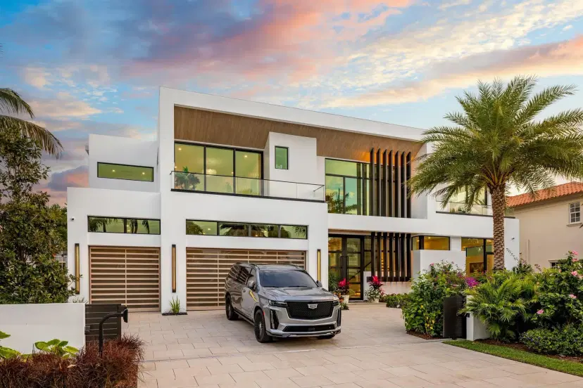 Picture of 772 Glouchester Street, Boca Raton FL 33487