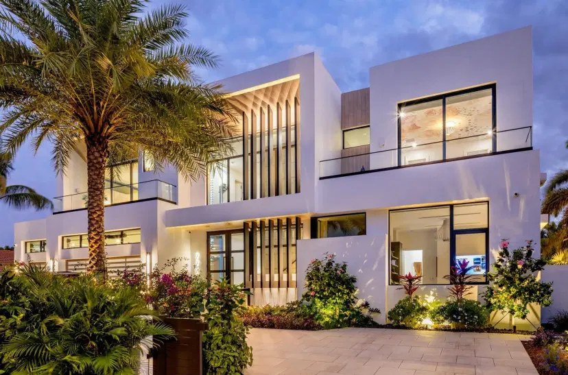 Picture of 772 Glouchester Street, Boca Raton FL 33487