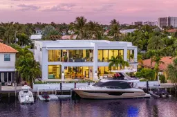 Picture of 772 Glouchester Street, Boca Raton, FL 33487