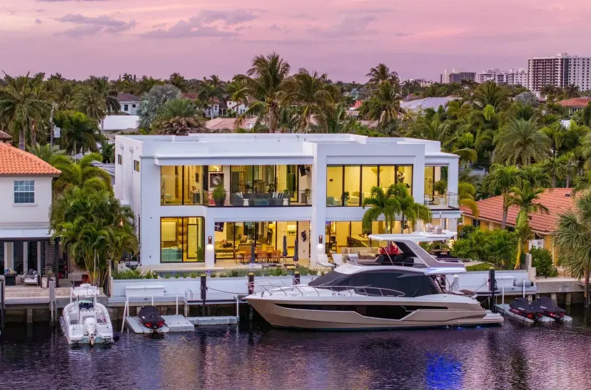 Picture of 772 Glouchester Street, Boca Raton FL 33487