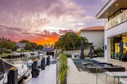 Picture of 772 Glouchester Street, Boca Raton, FL 33487