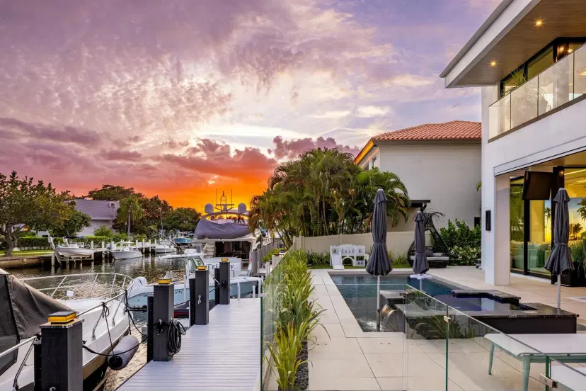 Picture of 772 Glouchester Street, Boca Raton FL 33487