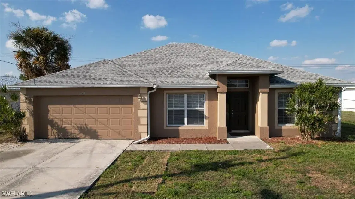 Picture of 1807 NE 28Th St, Cape Coral, FL 33909