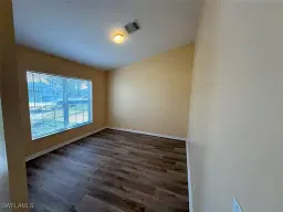 Picture of 1807 NE 28Th St, Cape Coral, FL 33909