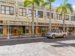 Picture of 2260 1St St 211, Fort Myers, FL 33901