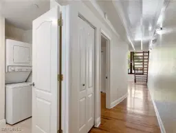 Picture of 2260 1St St 211, Fort Myers, FL 33901