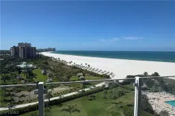 Picture of 58 N Collier Blvd 1114, Marco Island, FL 34145