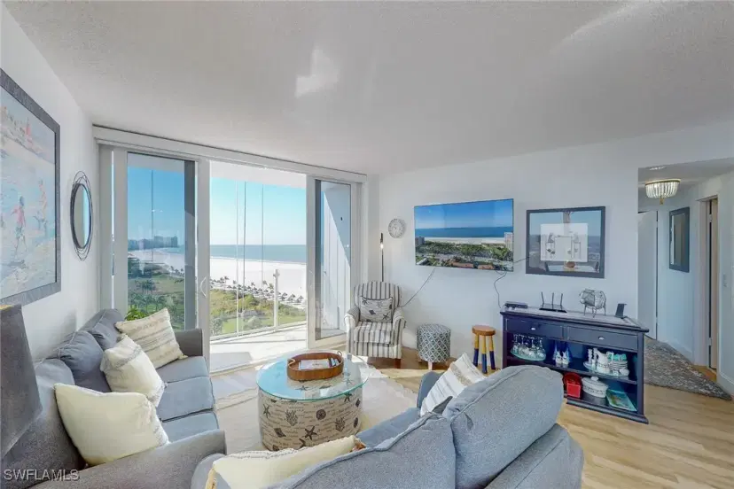 Picture of 58 N Collier Blvd 1114, Marco Island FL 34145