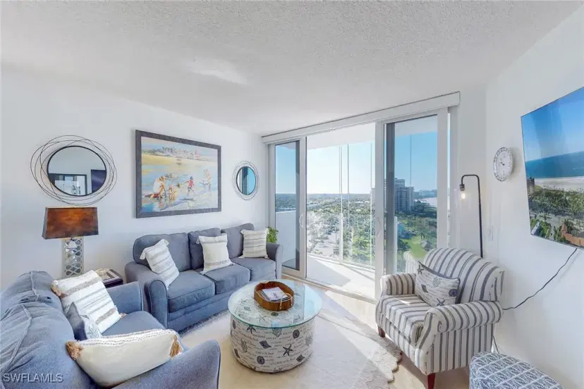 Picture of 58 N Collier Blvd 1114, Marco Island FL 34145