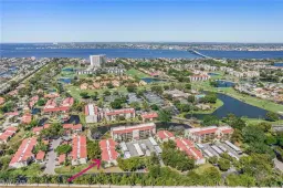 Picture of 4384 Bowsprit Ct 2A, Fort Myers, FL 33919