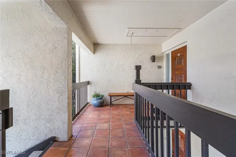 Picture of 4384 Bowsprit Ct 2A, Fort Myers FL 33919