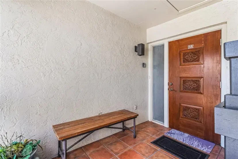 Picture of 4384 Bowsprit Ct 2A, Fort Myers FL 33919