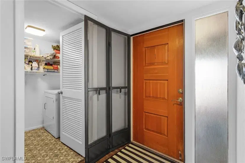 Picture of 4384 Bowsprit Ct 2A, Fort Myers FL 33919