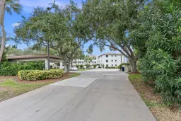 Picture of 1630 Seaway Drive 209, Fort Pierce, FL 34949