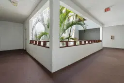 Picture of 1630 Seaway Drive 209, Fort Pierce, FL 34949