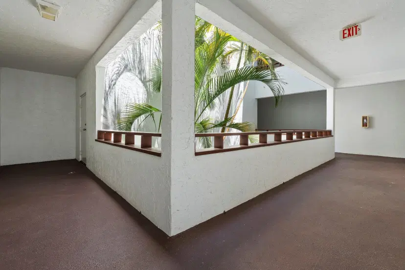 Picture of 1630 Seaway Drive 209, Fort Pierce FL 34949
