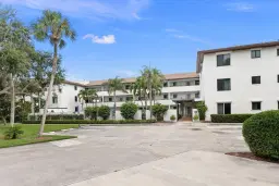 Picture of 1630 Seaway Drive 209, Fort Pierce, FL 34949