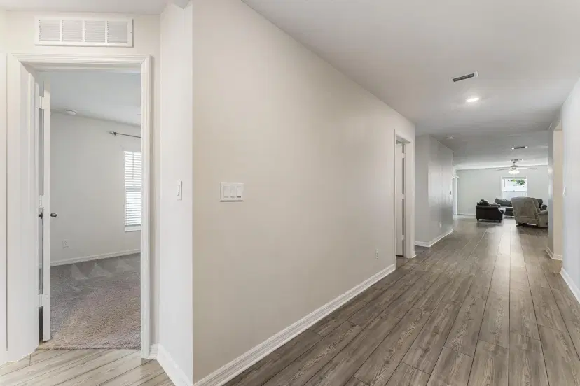 Picture of 712 SW Mccullough Avenue, Port St Lucie FL 34987