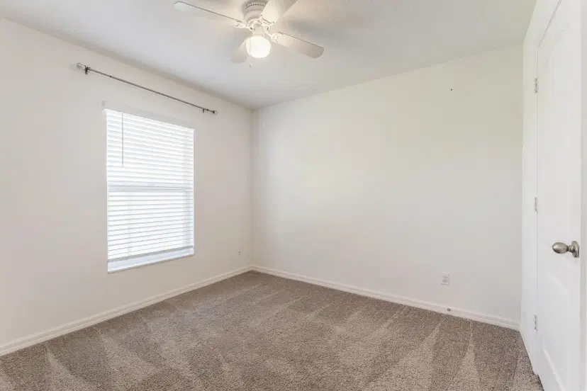 Picture of 712 SW Mccullough Avenue, Port St Lucie FL 34987